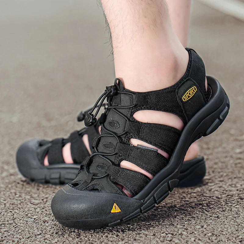 thomas-comfortable-treak-sandal-img17.webp