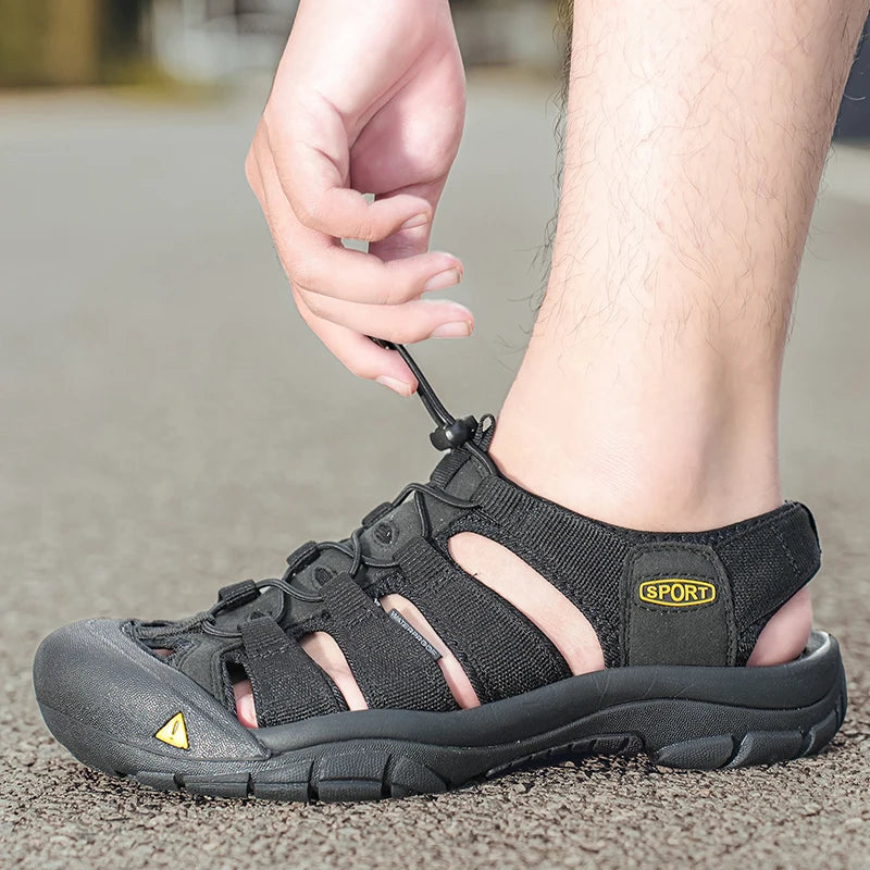 thomas-comfortable-treak-sandal-img18.webp