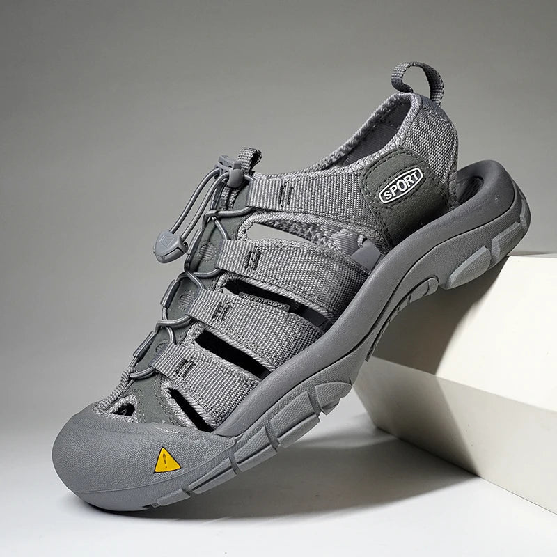 thomas-comfortable-treak-sandal-img19.webp