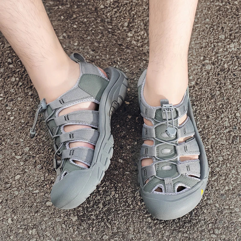 thomas-comfortable-treak-sandal-img21.webp