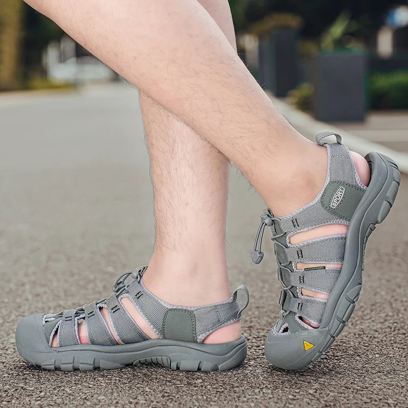 thomas-comfortable-treak-sandal-img22.webp