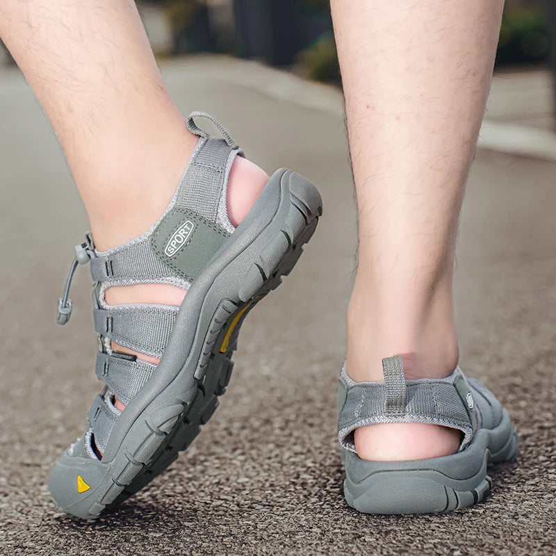 thomas-comfortable-treak-sandal-img23.webp