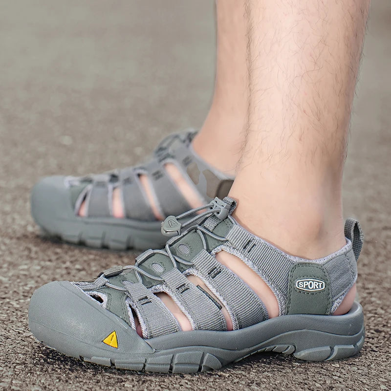 thomas-comfortable-treak-sandal-img24.webp