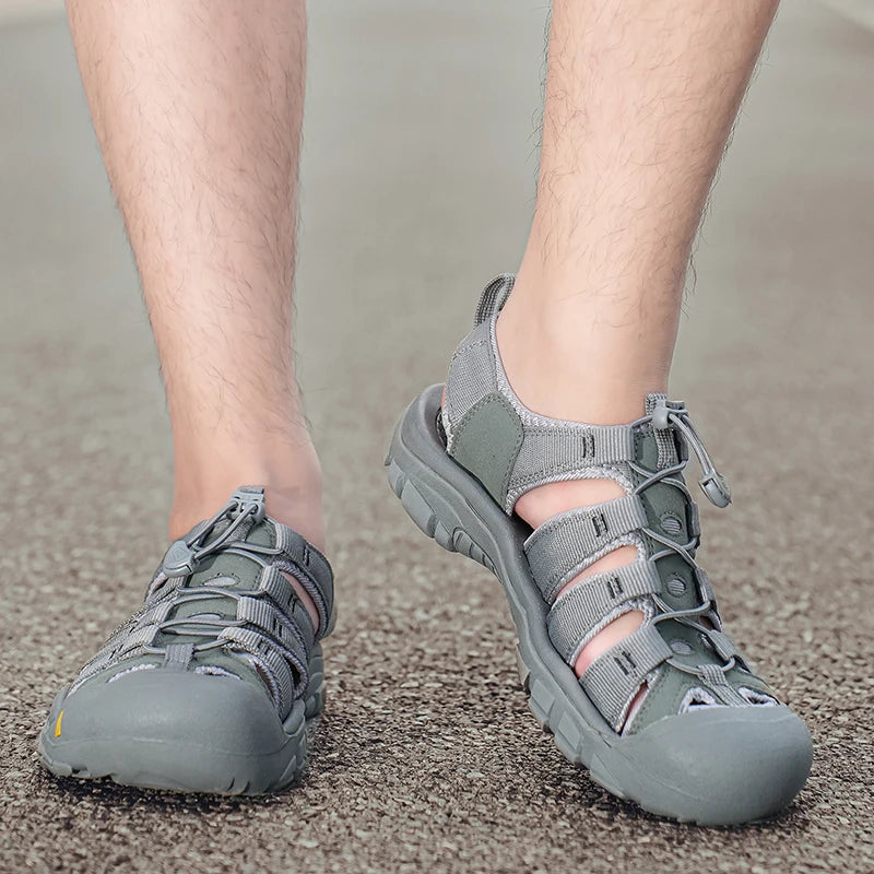 thomas-comfortable-treak-sandal-img25.webp