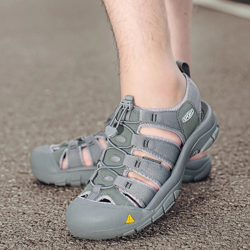 thomas-comfortable-treak-sandal-img26.webp