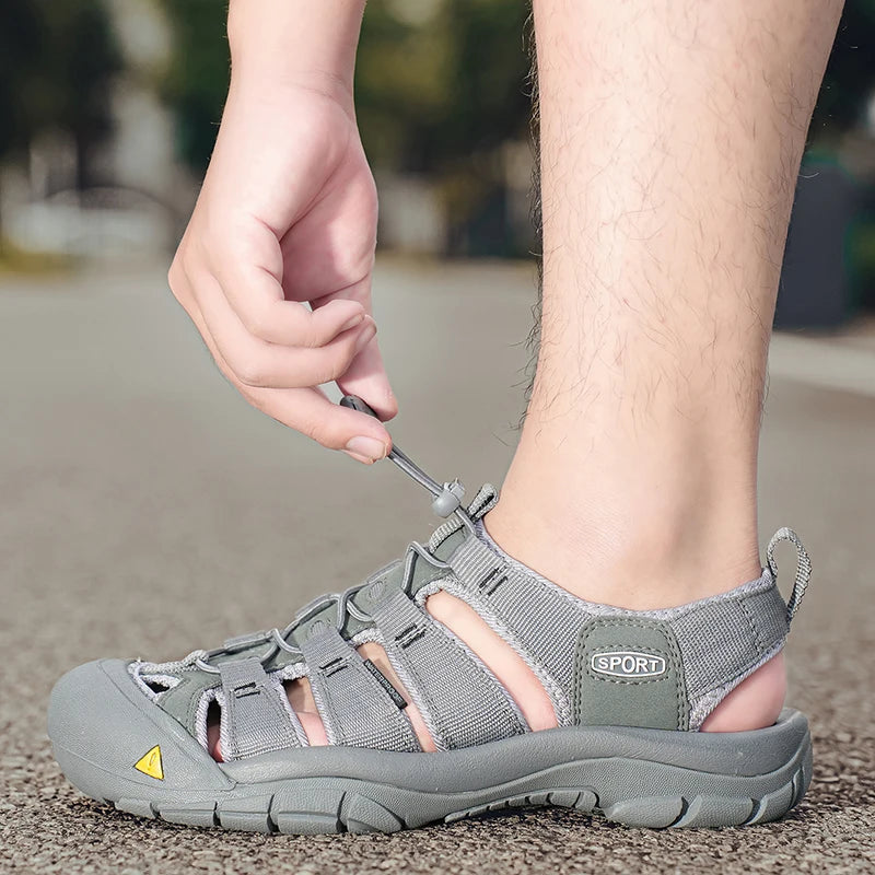 thomas-comfortable-treak-sandal-img27.webp
