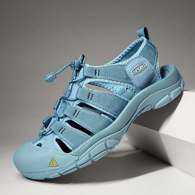 thomas-comfortable-treak-sandal-img28.webp