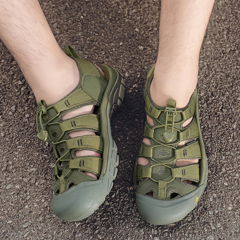 thomas-comfortable-treak-sandal-img3.webp