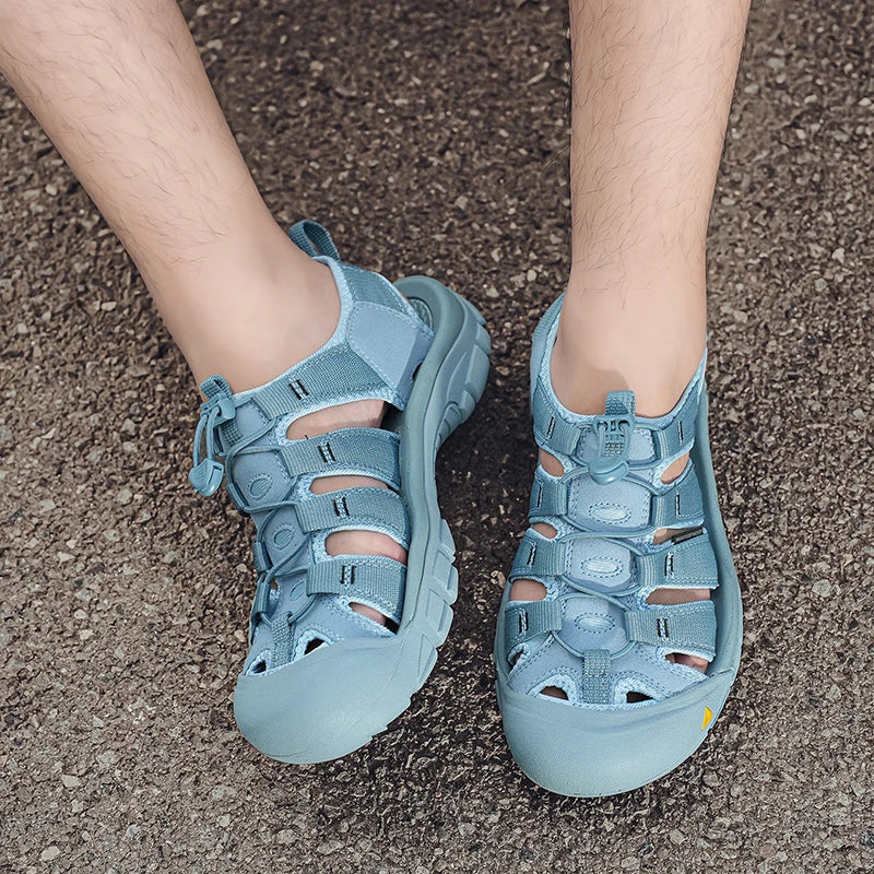 thomas-comfortable-treak-sandal-img30.webp