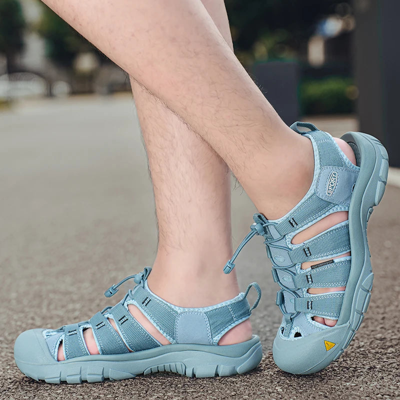 thomas-comfortable-treak-sandal-img31.webp