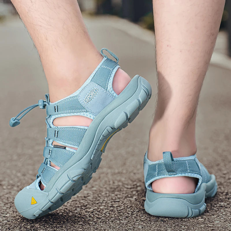 thomas-comfortable-treak-sandal-img32.webp