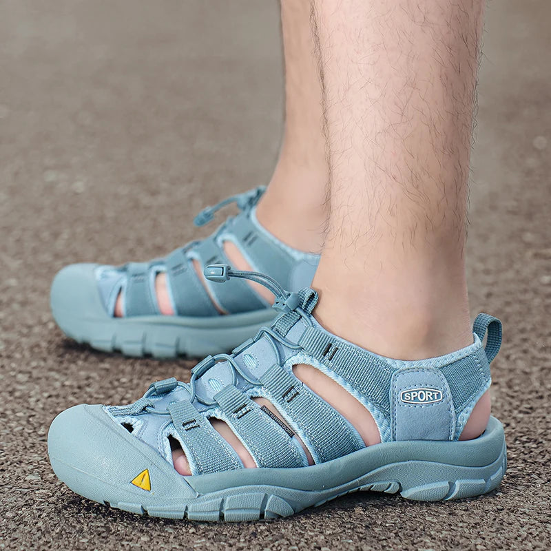 thomas-comfortable-treak-sandal-img33.webp