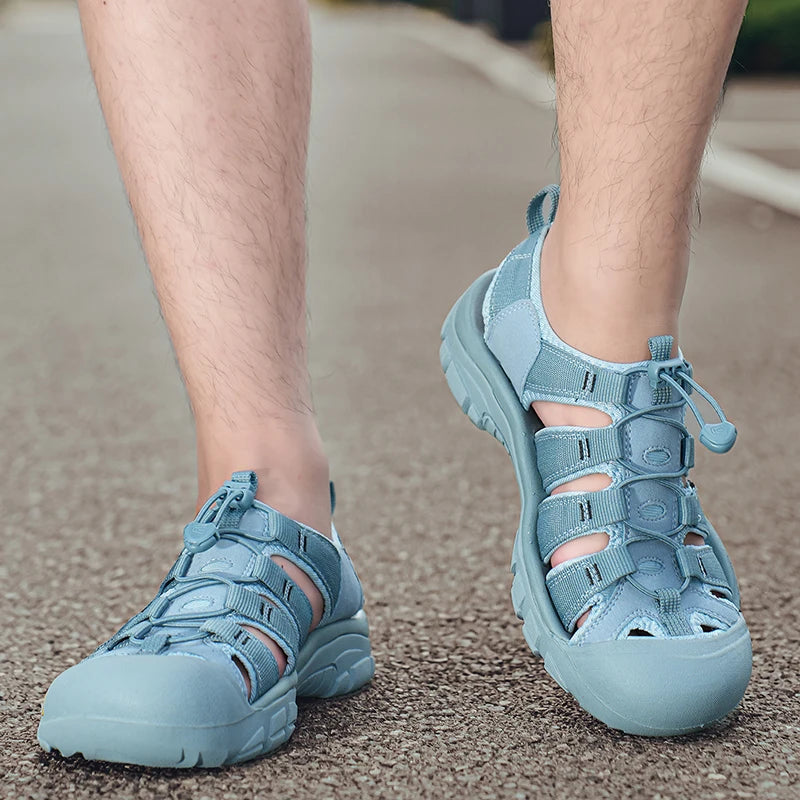 thomas-comfortable-treak-sandal-img34.webp