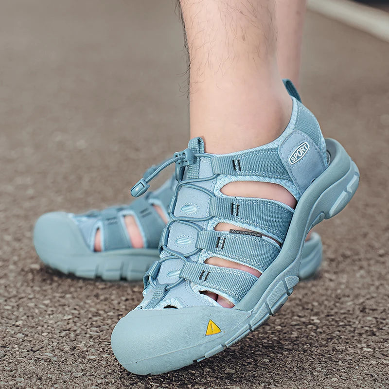 thomas-comfortable-treak-sandal-img35.webp
