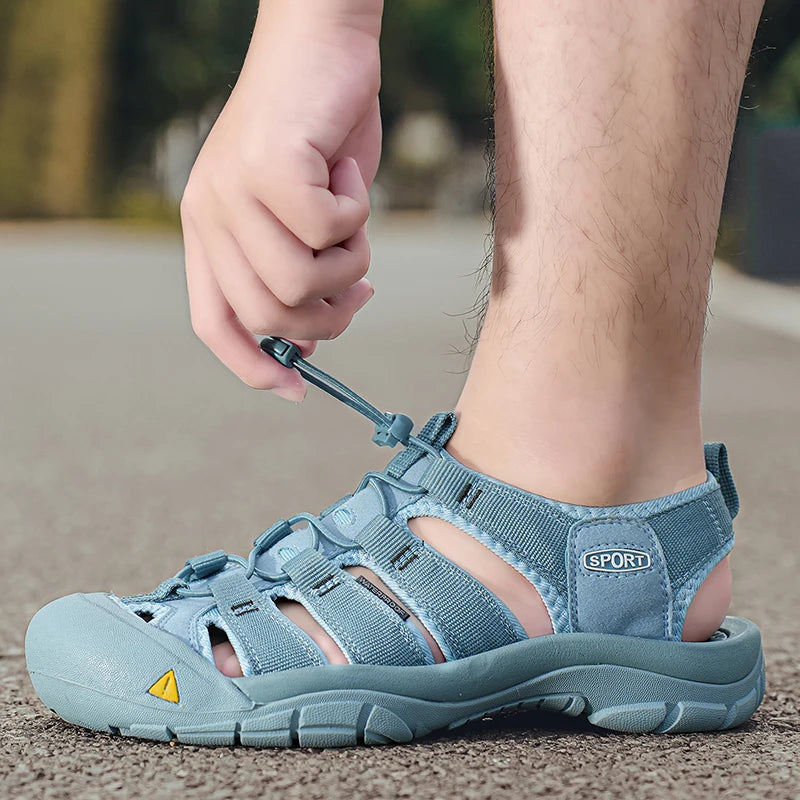 thomas-comfortable-treak-sandal-img36.webp