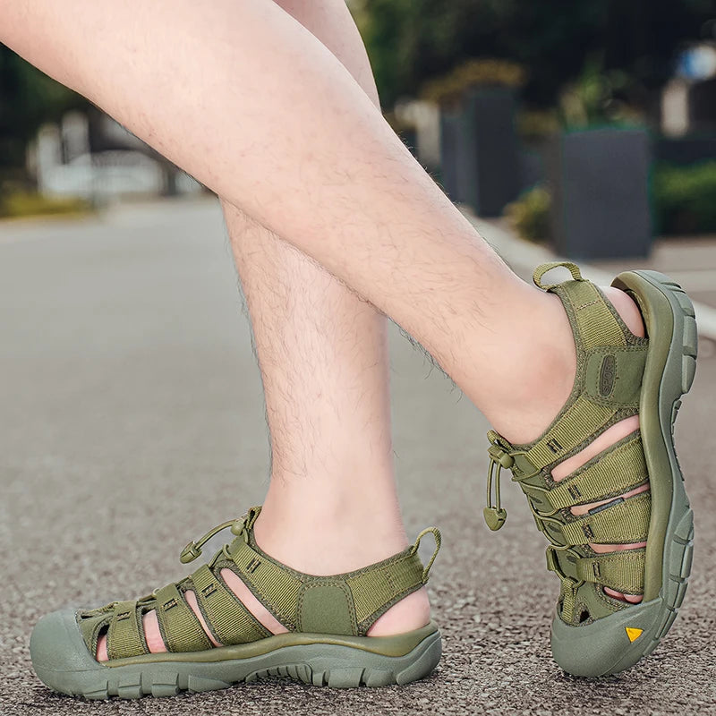 thomas-comfortable-treak-sandal-img4.webp