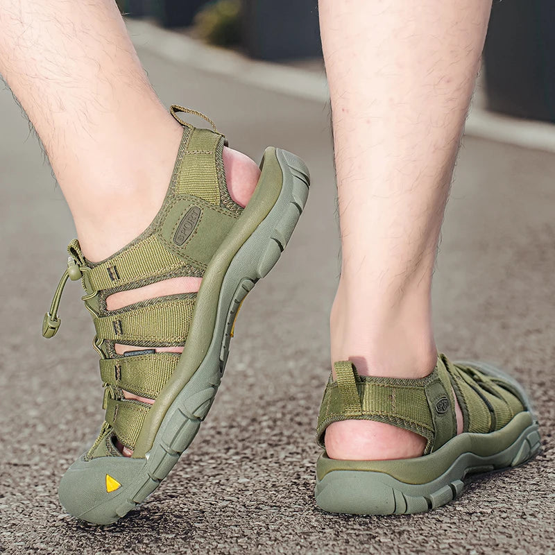 thomas-comfortable-treak-sandal-img5.webp