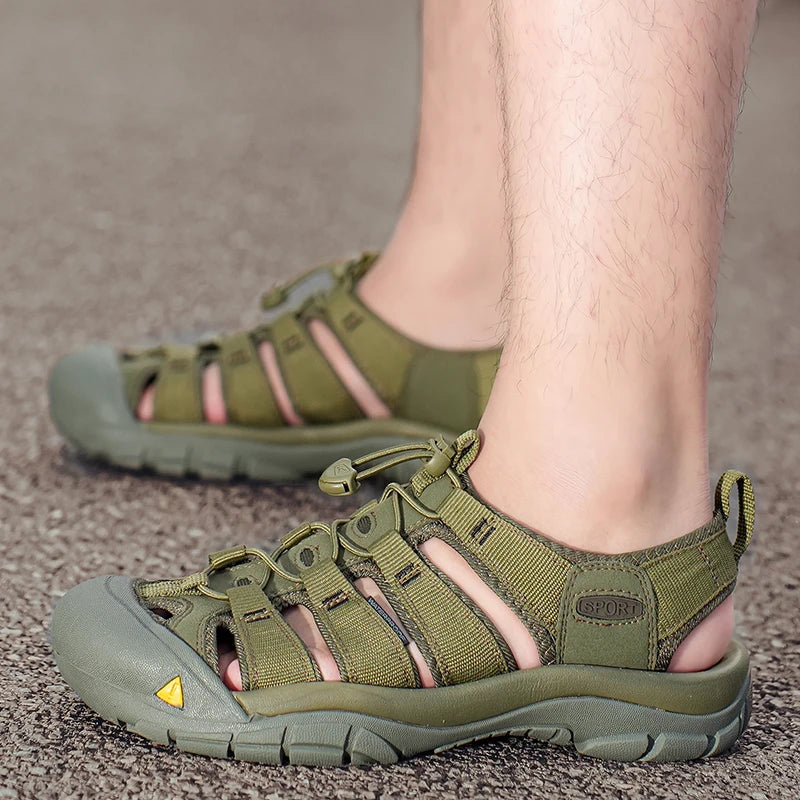 thomas-comfortable-treak-sandal-img6.webp