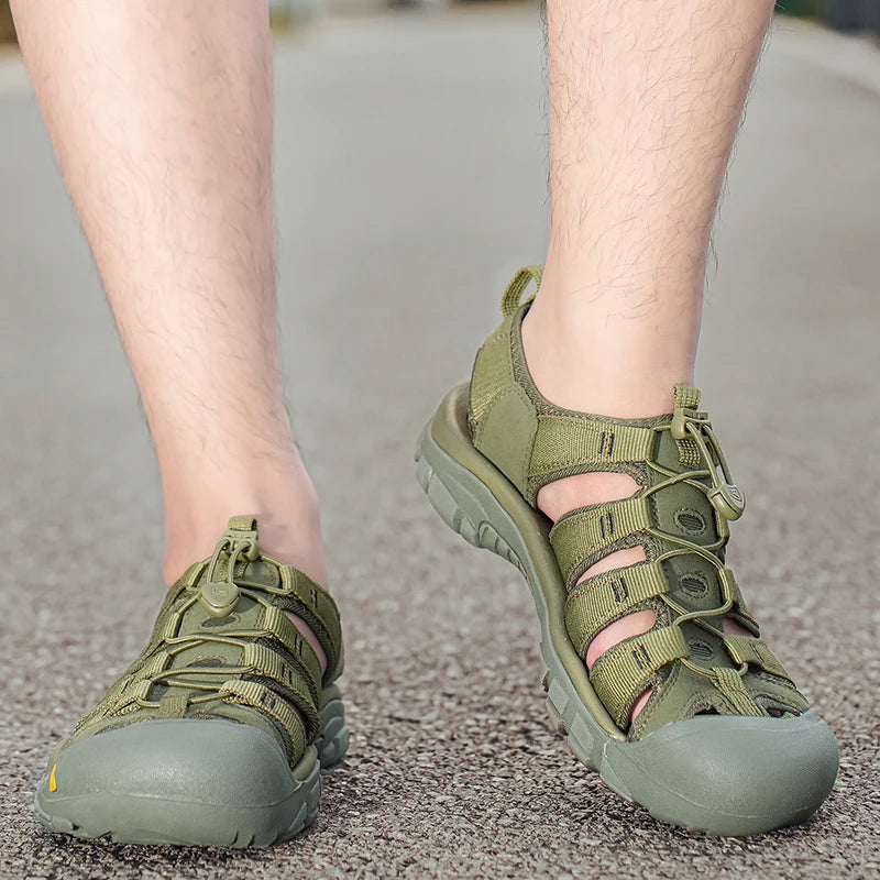 thomas-comfortable-treak-sandal-img7.webp