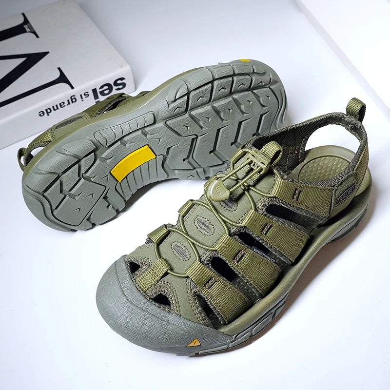 thomas-comfortable-treak-sandal-img8.webp