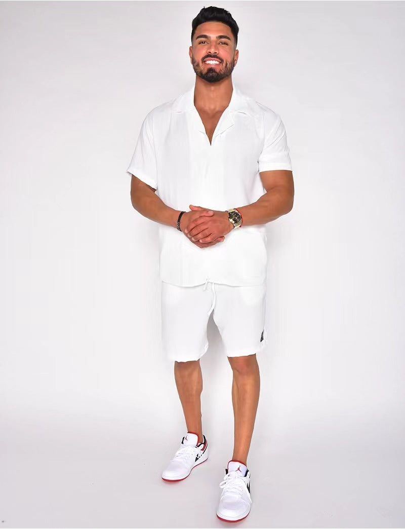 thomas-mens-short-sleeve-shirt-set-lune-london-style-img1.jpg