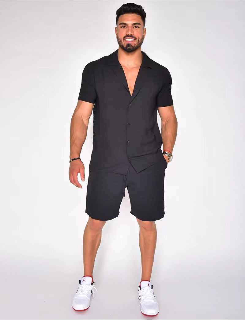 thomas-mens-short-sleeve-shirt-set-lune-london-style-img2.jpg