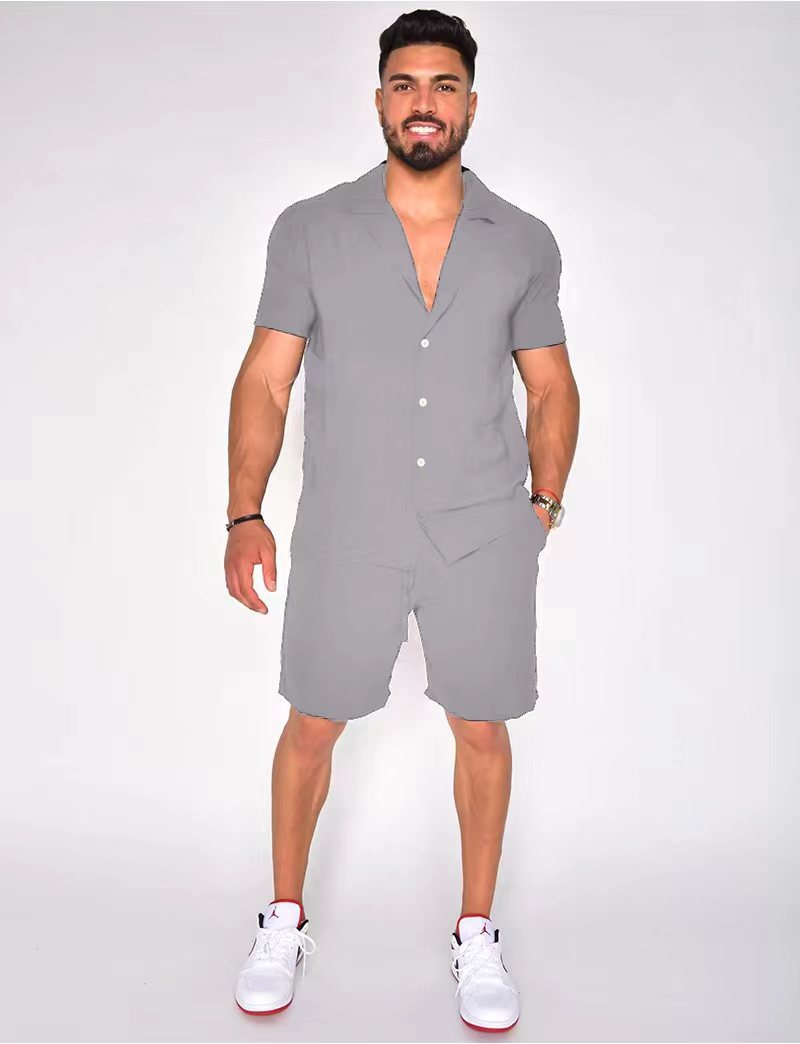 thomas-mens-short-sleeve-shirt-set-lune-london-style-img3.jpg