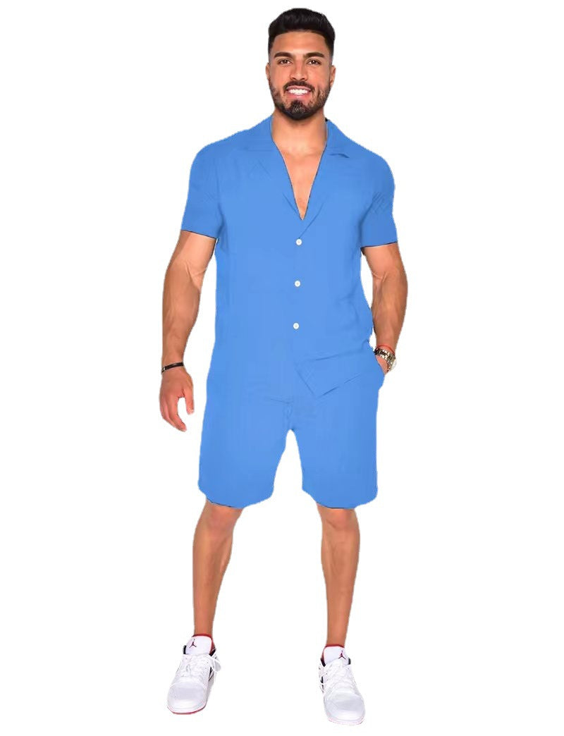 thomas-mens-short-sleeve-shirt-set-lune-london-style-img5.jpg