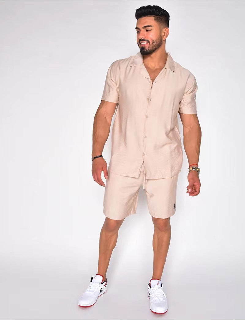 thomas-mens-short-sleeve-shirt-set-lune-london-style-img6.jpg