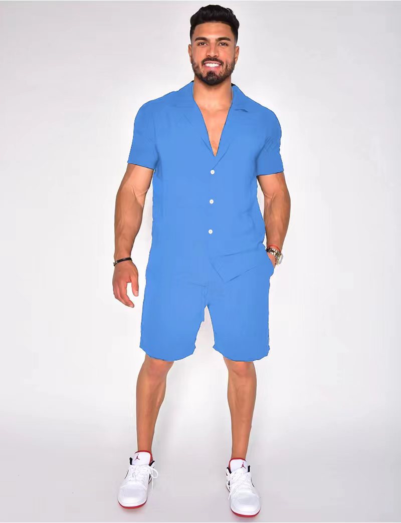 thomas-mens-short-sleeve-shirt-set-lune-london-style-img7.jpg