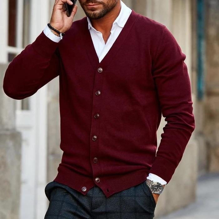 thomas-relaxed-fit-knit-vest-img1.jpg