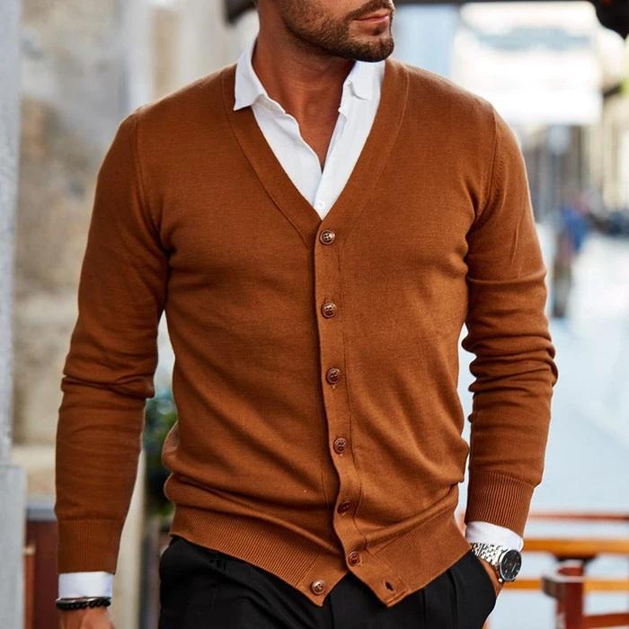 thomas-relaxed-fit-knit-vest-img2.jpg