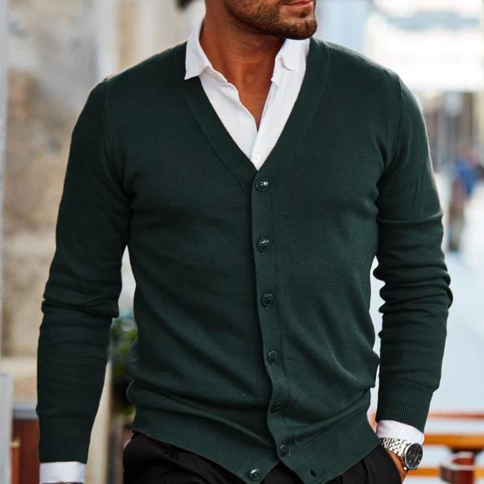 thomas-relaxed-fit-knit-vest-img3.jpg