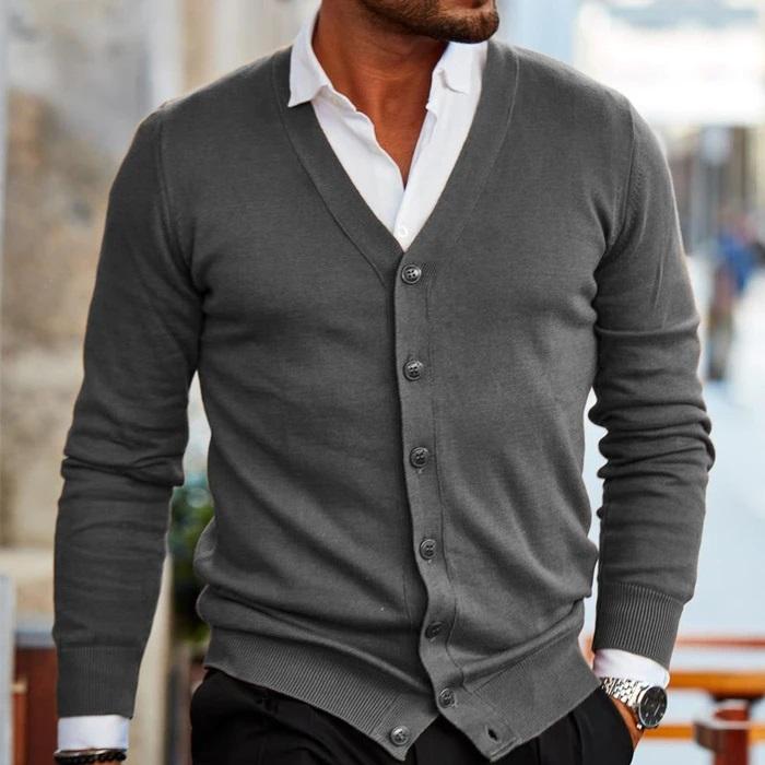 thomas-relaxed-fit-knit-vest-img4.jpg
