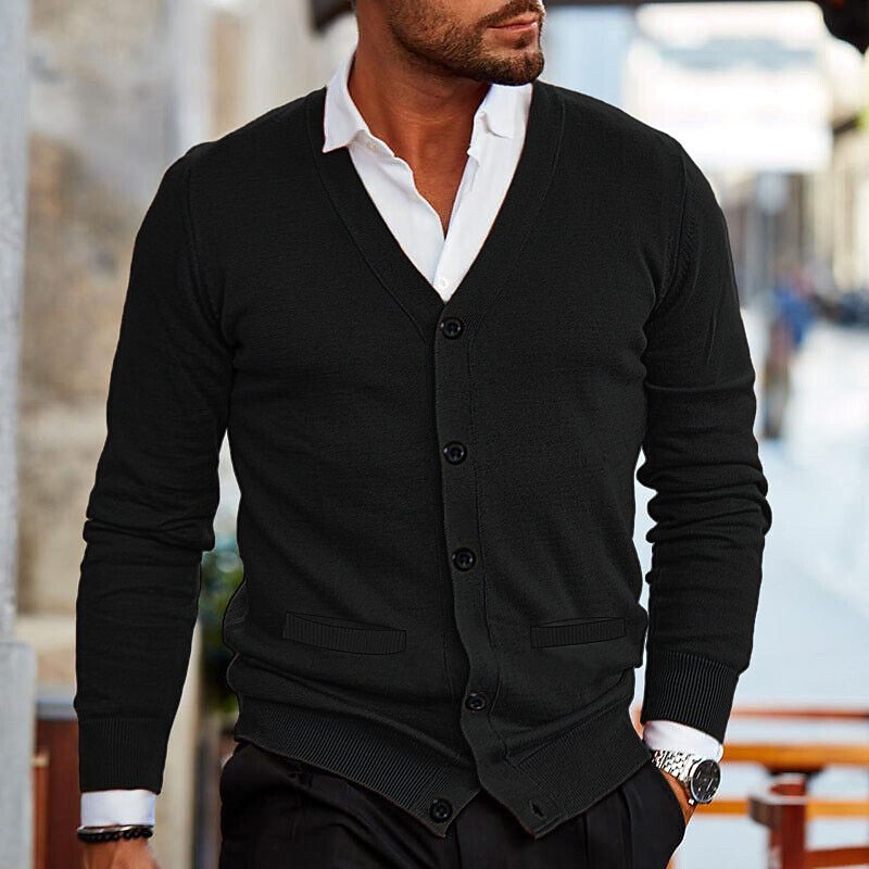 thomas-relaxed-fit-knit-vest-img5.jpg
