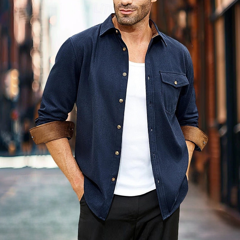 thomas-relaxed-fit-overshirt-img1.jpg