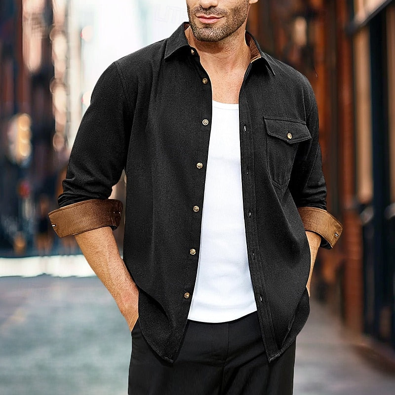 thomas-relaxed-fit-overshirt-img2.jpg