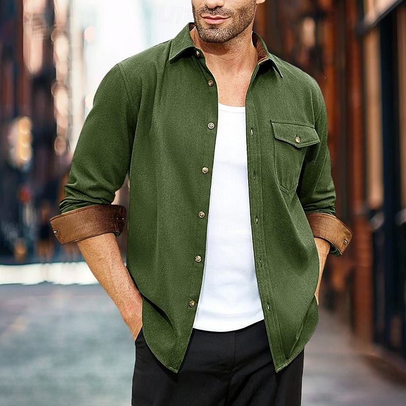 thomas-relaxed-fit-overshirt-img3.jpg