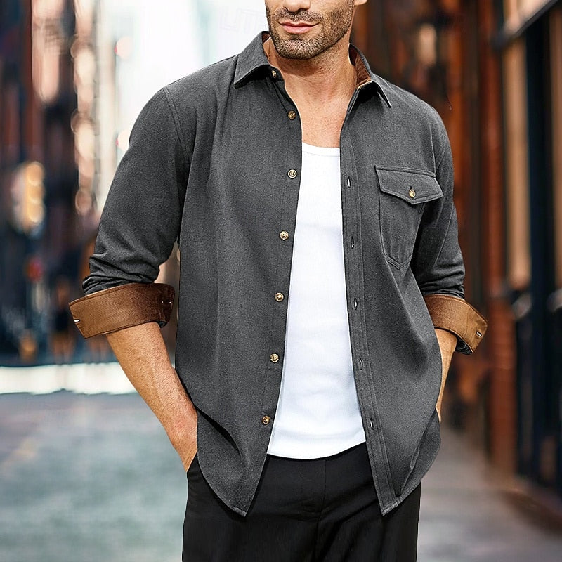 thomas-relaxed-fit-overshirt-img4.jpg