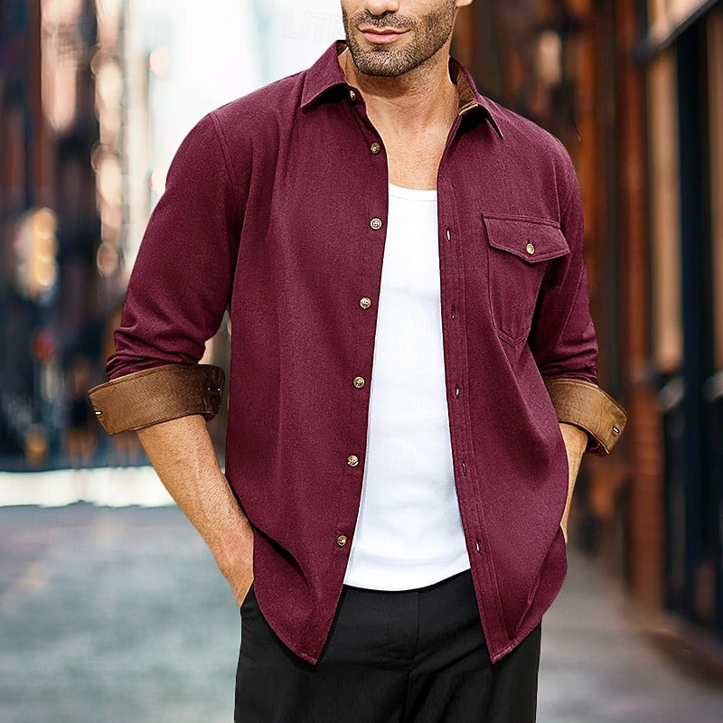thomas-relaxed-fit-overshirt-img5.jpg