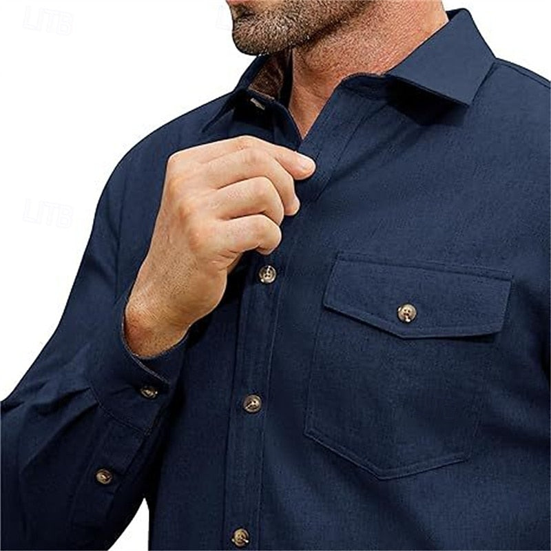 thomas-relaxed-fit-overshirt-img6.jpg