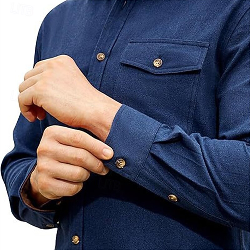 thomas-relaxed-fit-overshirt-img7.jpg