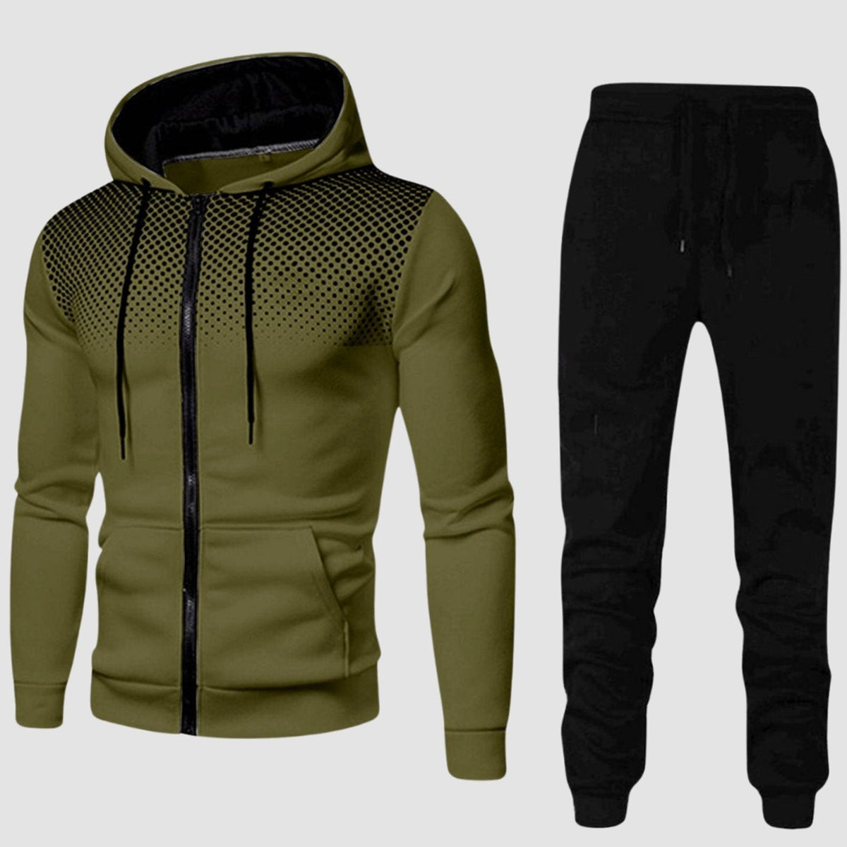 thomas-relaxed-fit-zip-up-hoodie-tracksuit-set-img1.jpg