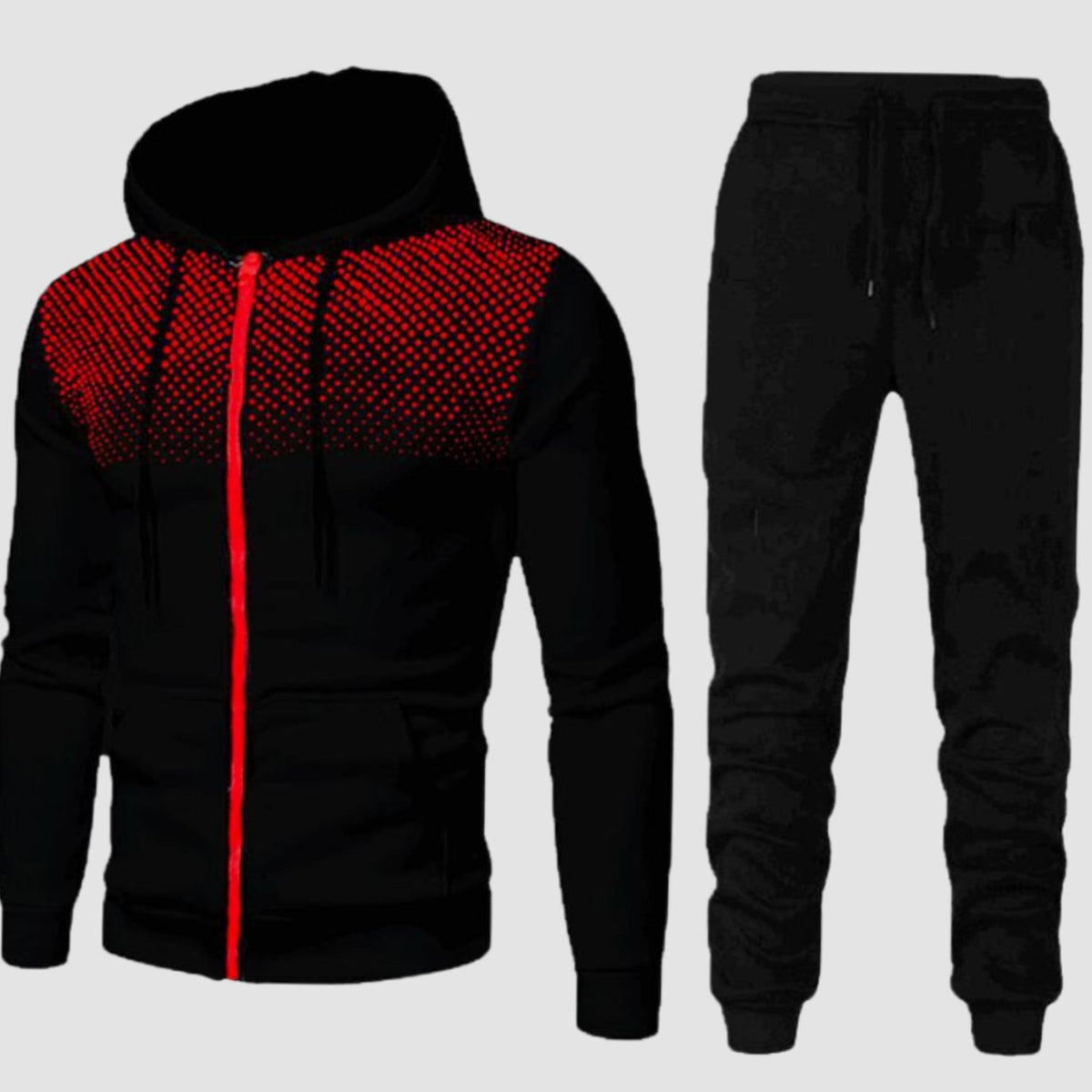 thomas-relaxed-fit-zip-up-hoodie-tracksuit-set-img2.jpg