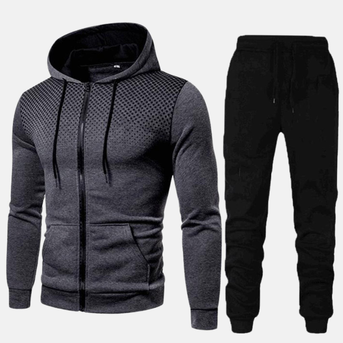 thomas-relaxed-fit-zip-up-hoodie-tracksuit-set-img3.jpg
