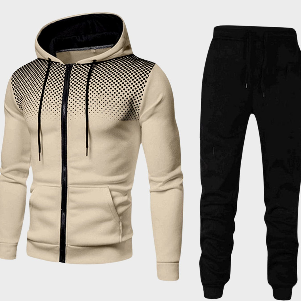 thomas-relaxed-fit-zip-up-hoodie-tracksuit-set-img4.jpg
