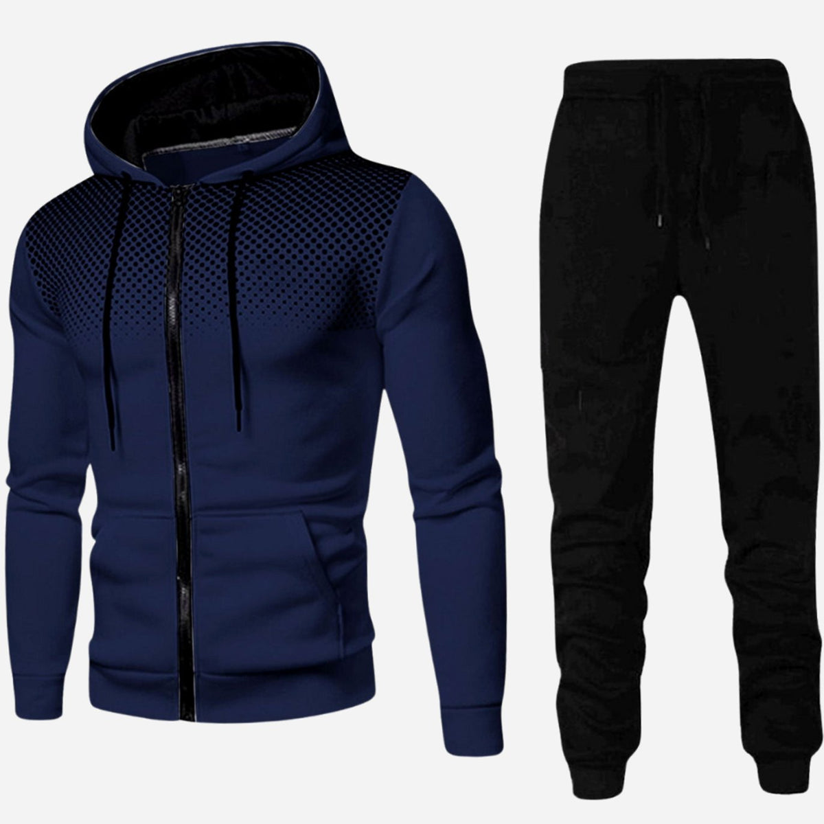 thomas-relaxed-fit-zip-up-hoodie-tracksuit-set-img5.jpg