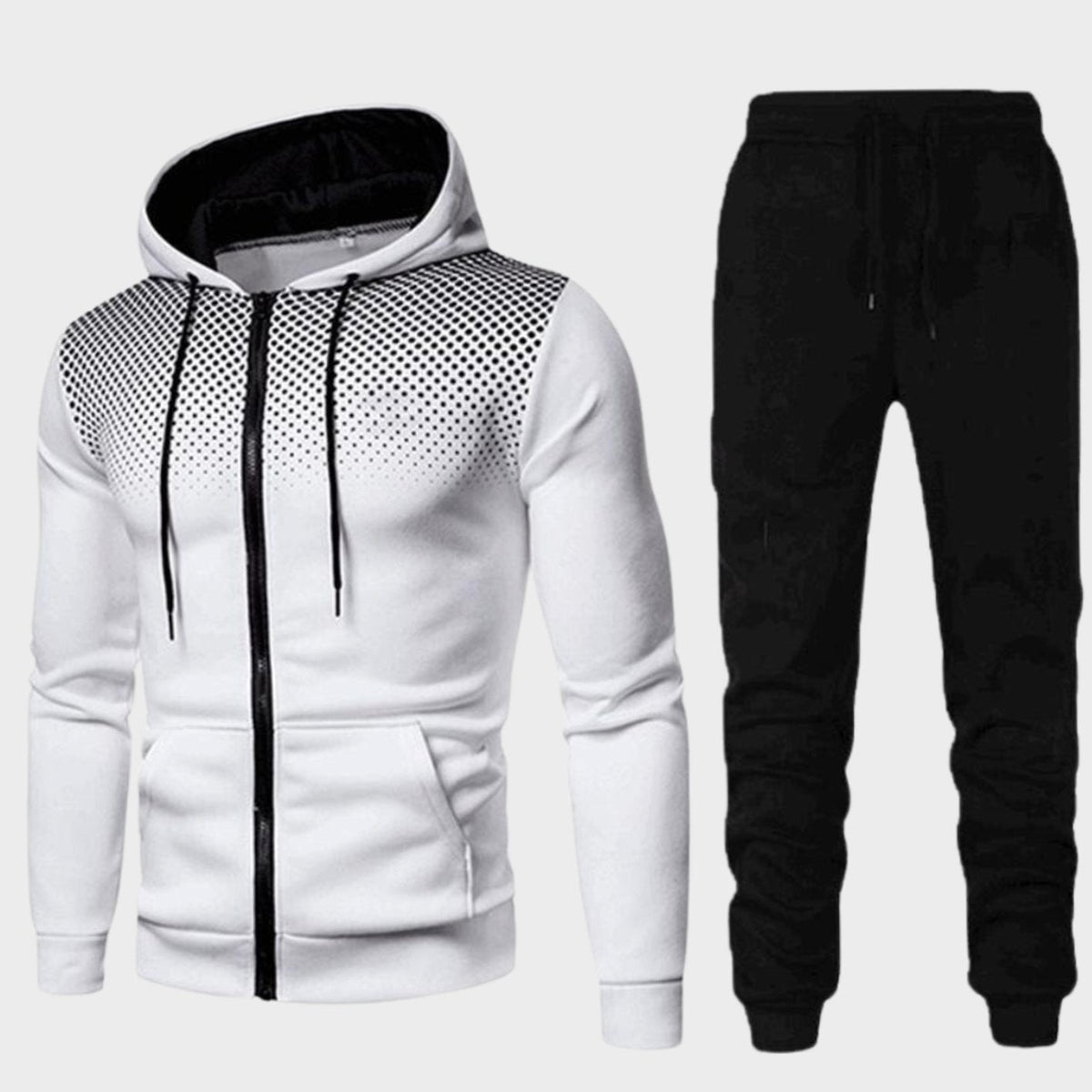 thomas-relaxed-fit-zip-up-hoodie-tracksuit-set-img6.jpg