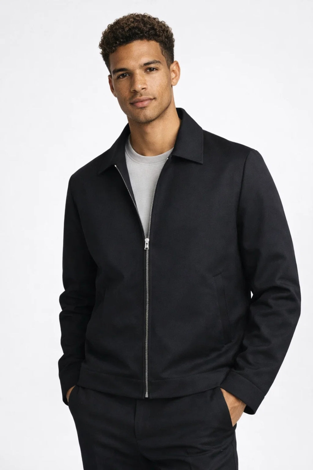 thomas-tailored-zip-jacket-img1.jpg