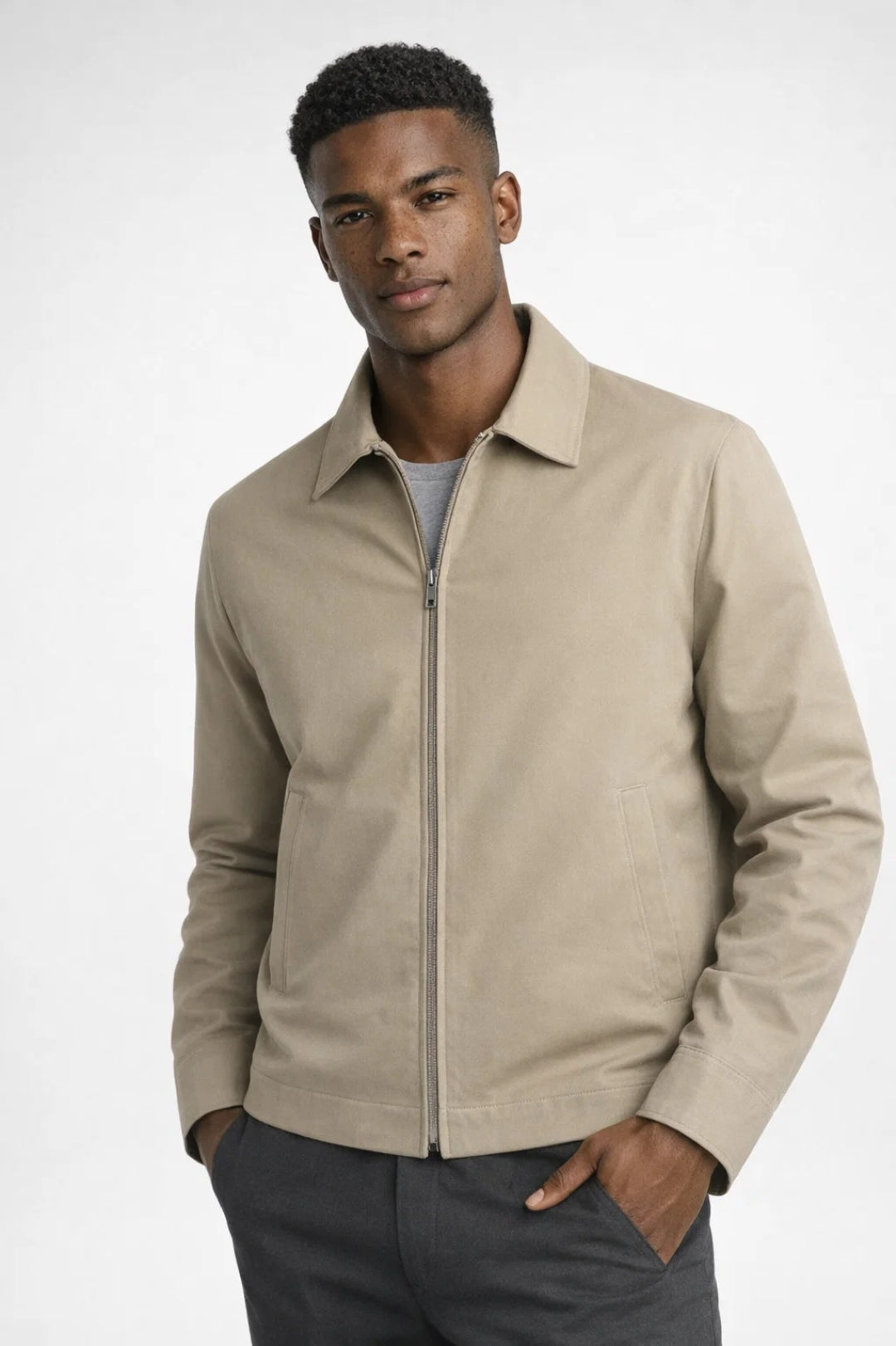 thomas-tailored-zip-jacket-img2.jpg